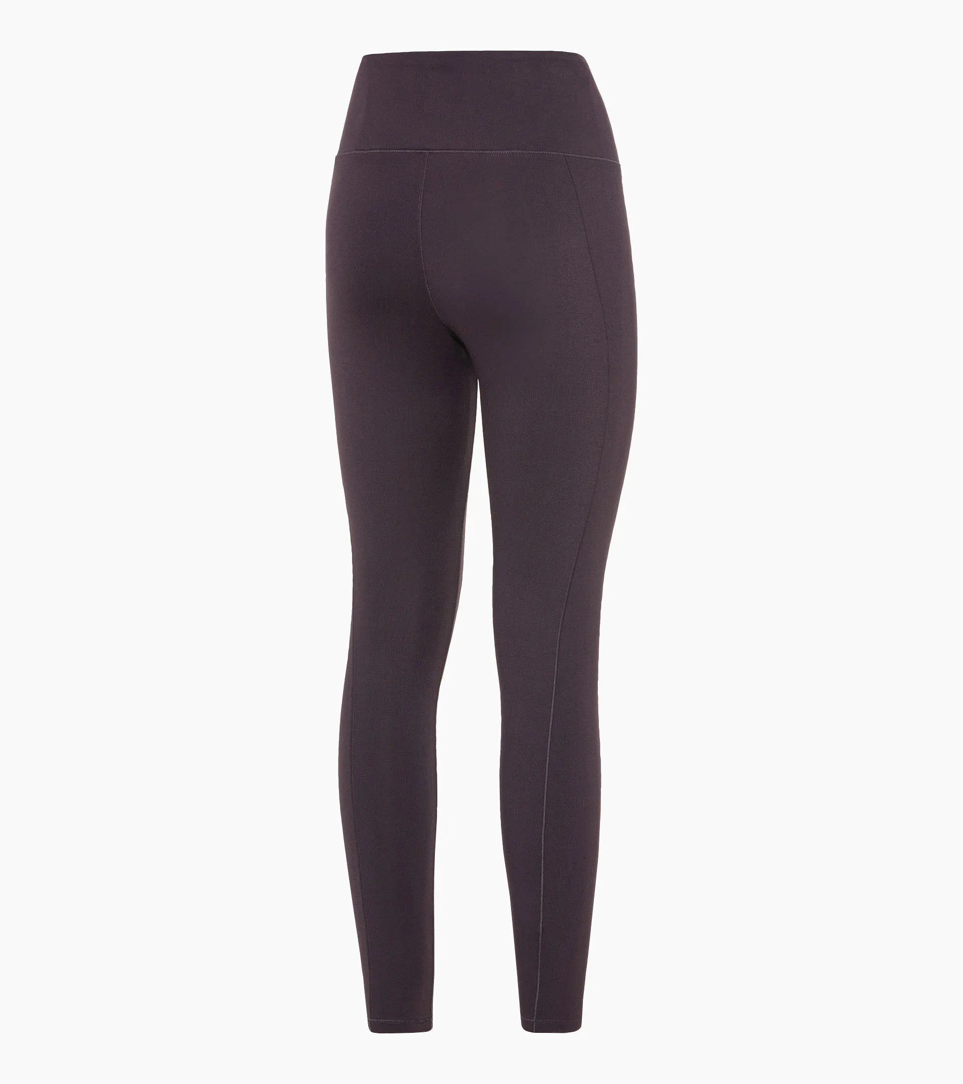 Women's Sport Tights | Yoga Capsule Collection