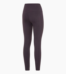Women's Sport Tights | Yoga Capsule Collection