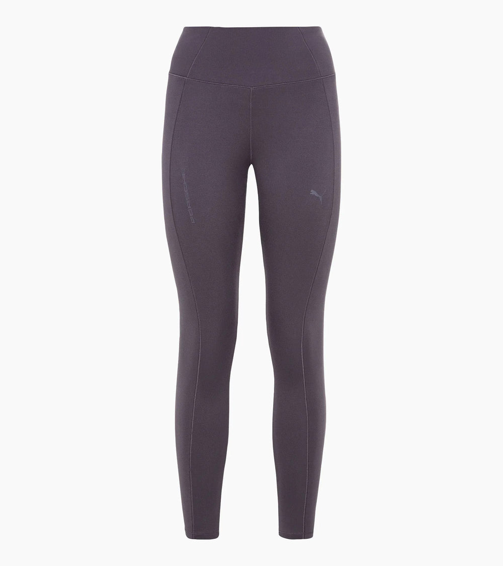 Women's Sport Tights | Yoga Capsule Collection