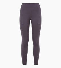 Women's Sport Tights | Yoga Capsule Collection