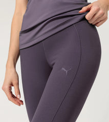 Women's Sport Tights | Yoga Capsule Collection