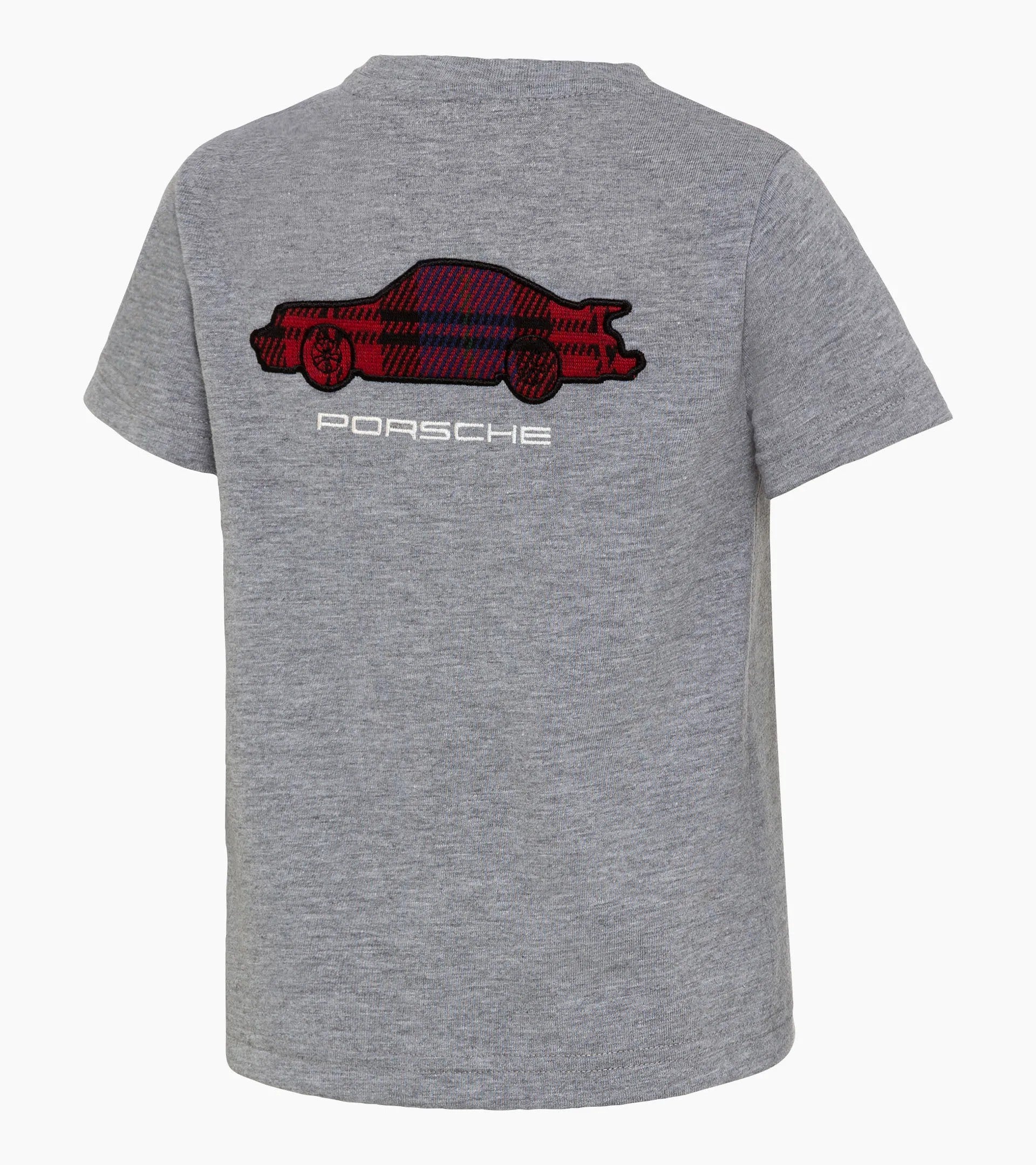 Kids T-shirt | Turbo No. 1