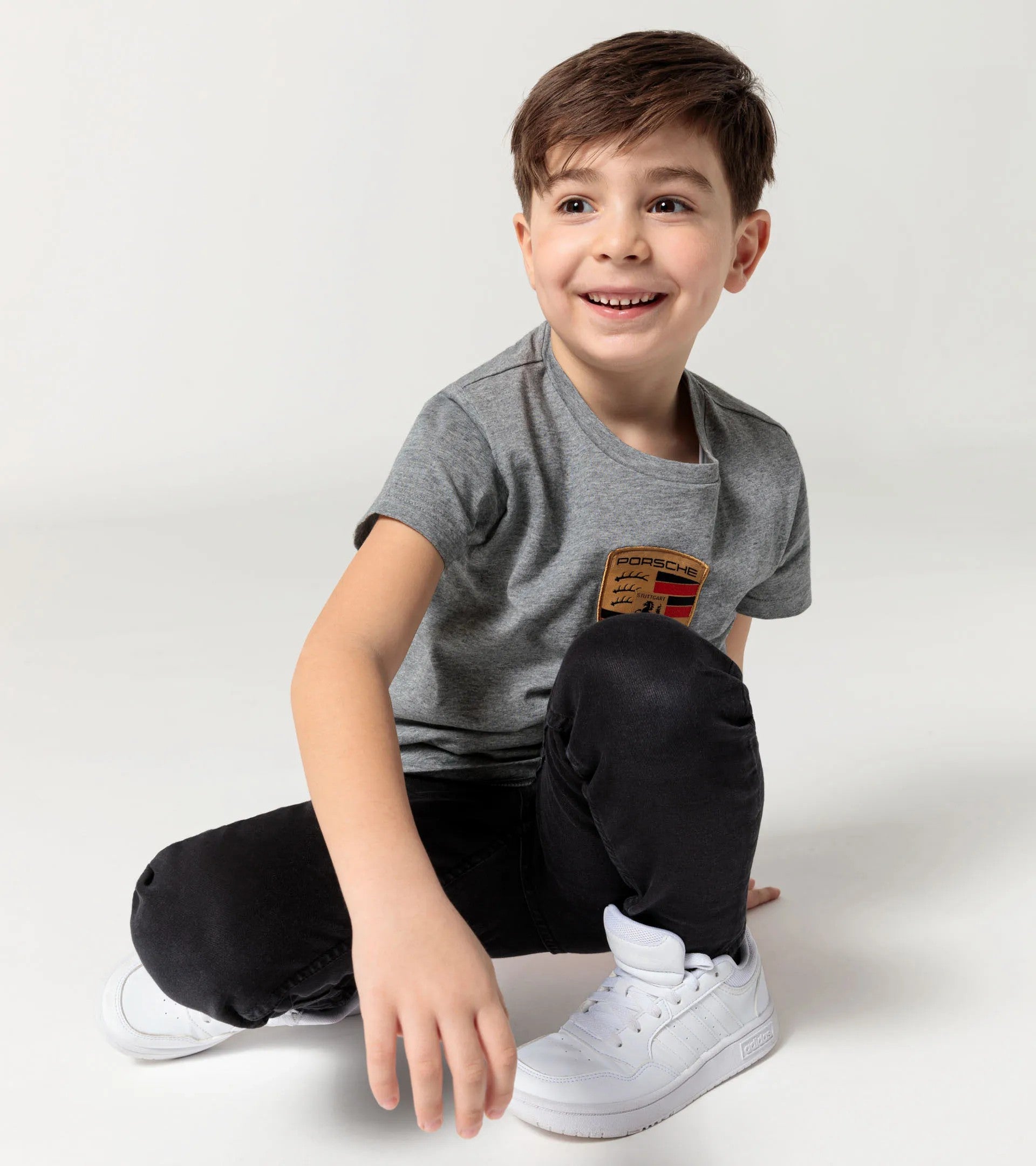 Kids T-shirt | Essential