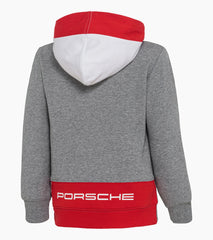 Kids hoodie | Essential