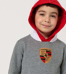 Kids hoodie | Essential