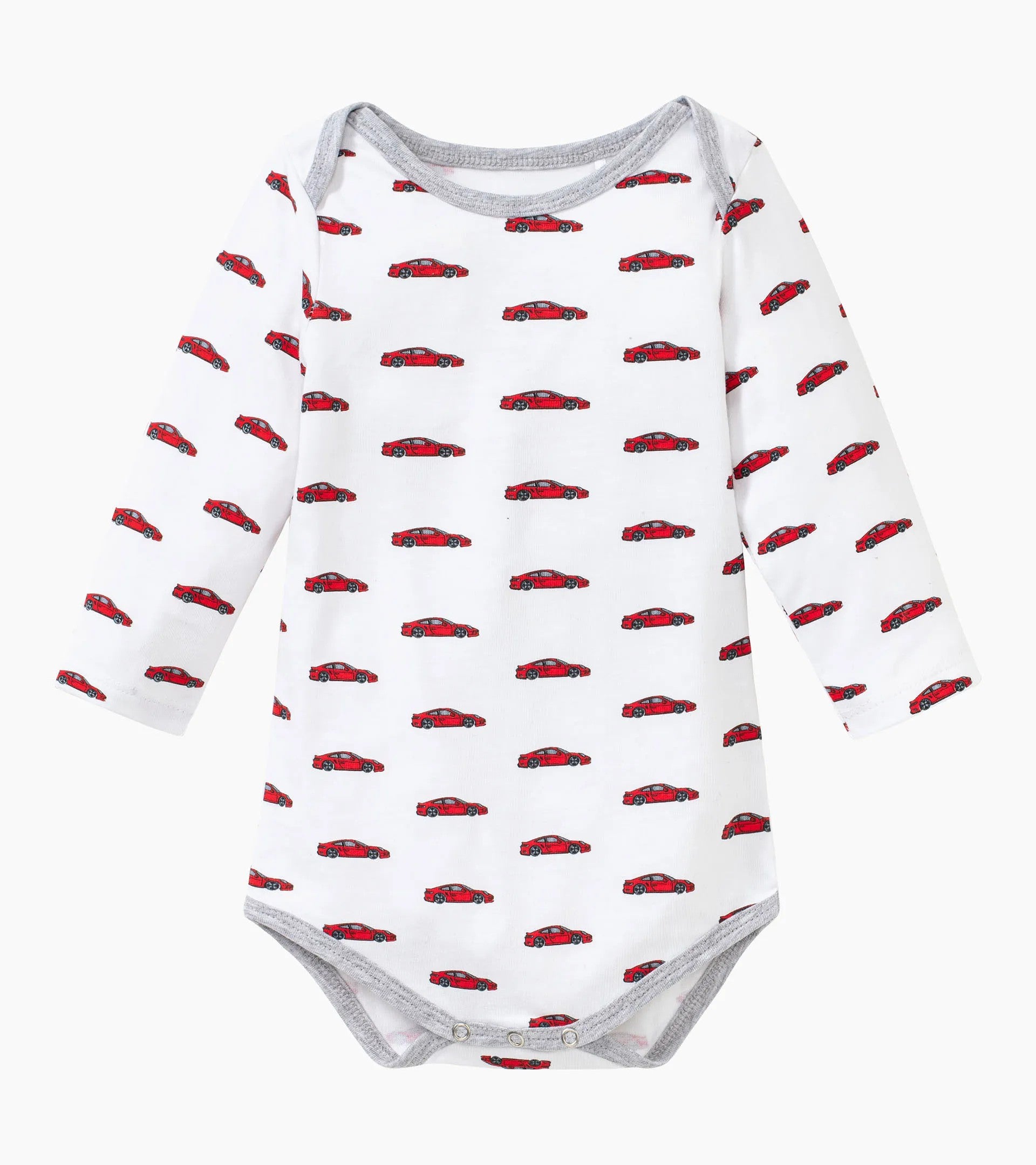 Baby romper set | Essential