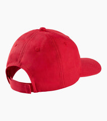 Kids cap | Essential