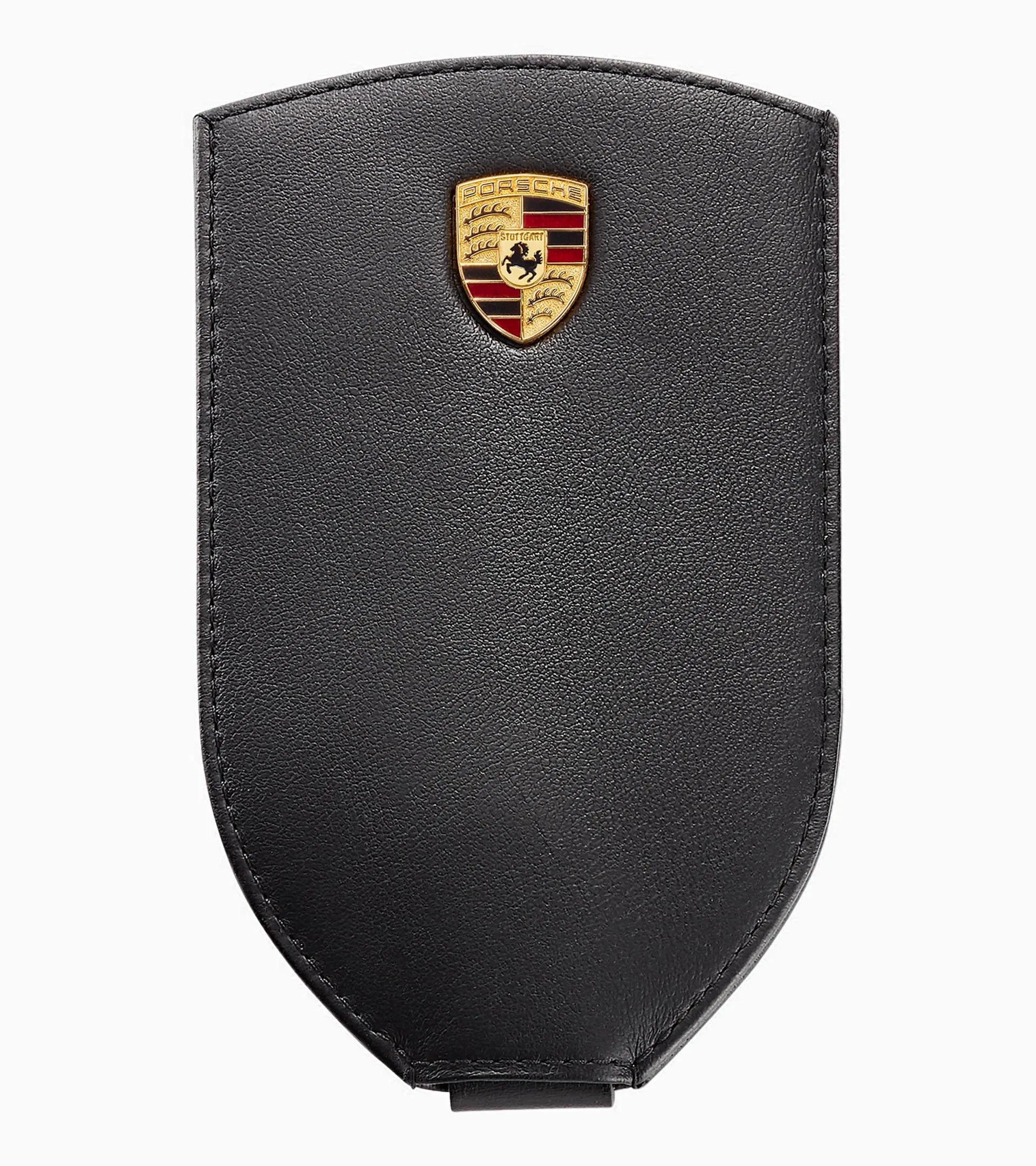 Key Case - Essential