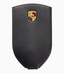 Key Case - Essential