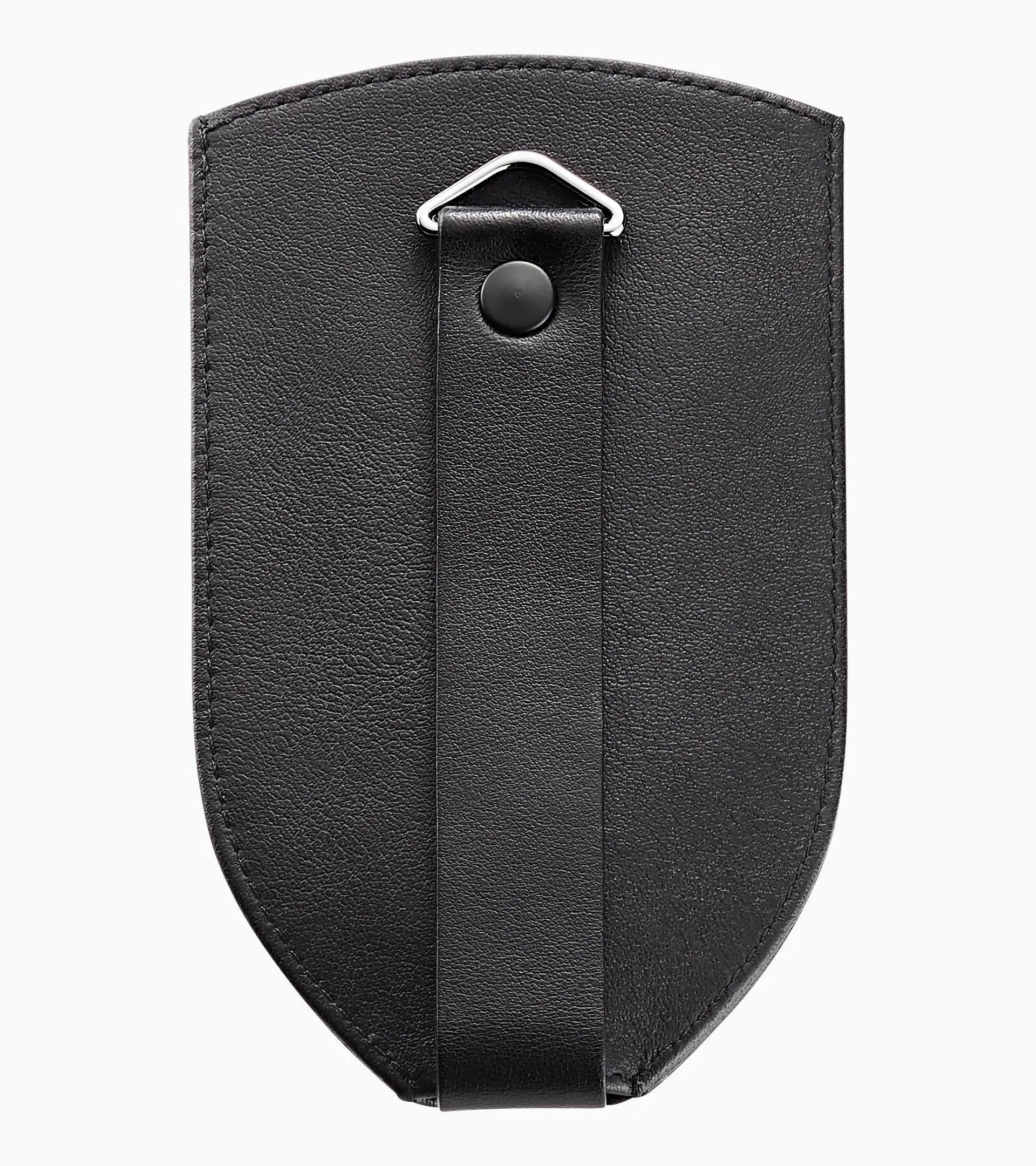 Key Case - Essential