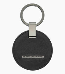 Keyring Circle