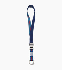 Lanyard | MARTINI RACING®