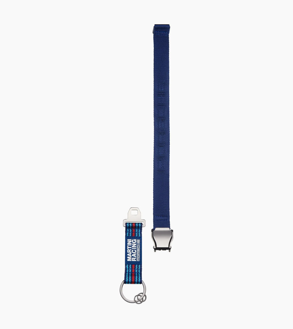 Lanyard | MARTINI RACING®