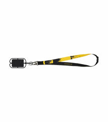 Lanyard | GT4 Clubsport