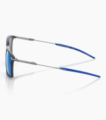 Sunglasses P´8986