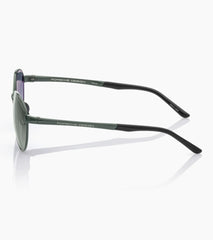 Sunglasses P´8985