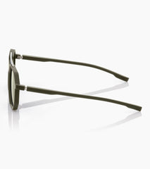 Sunglasses P´8981