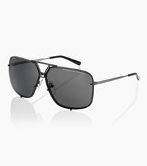 Sunglasses P'8928 | Turbonite | Limited Edition