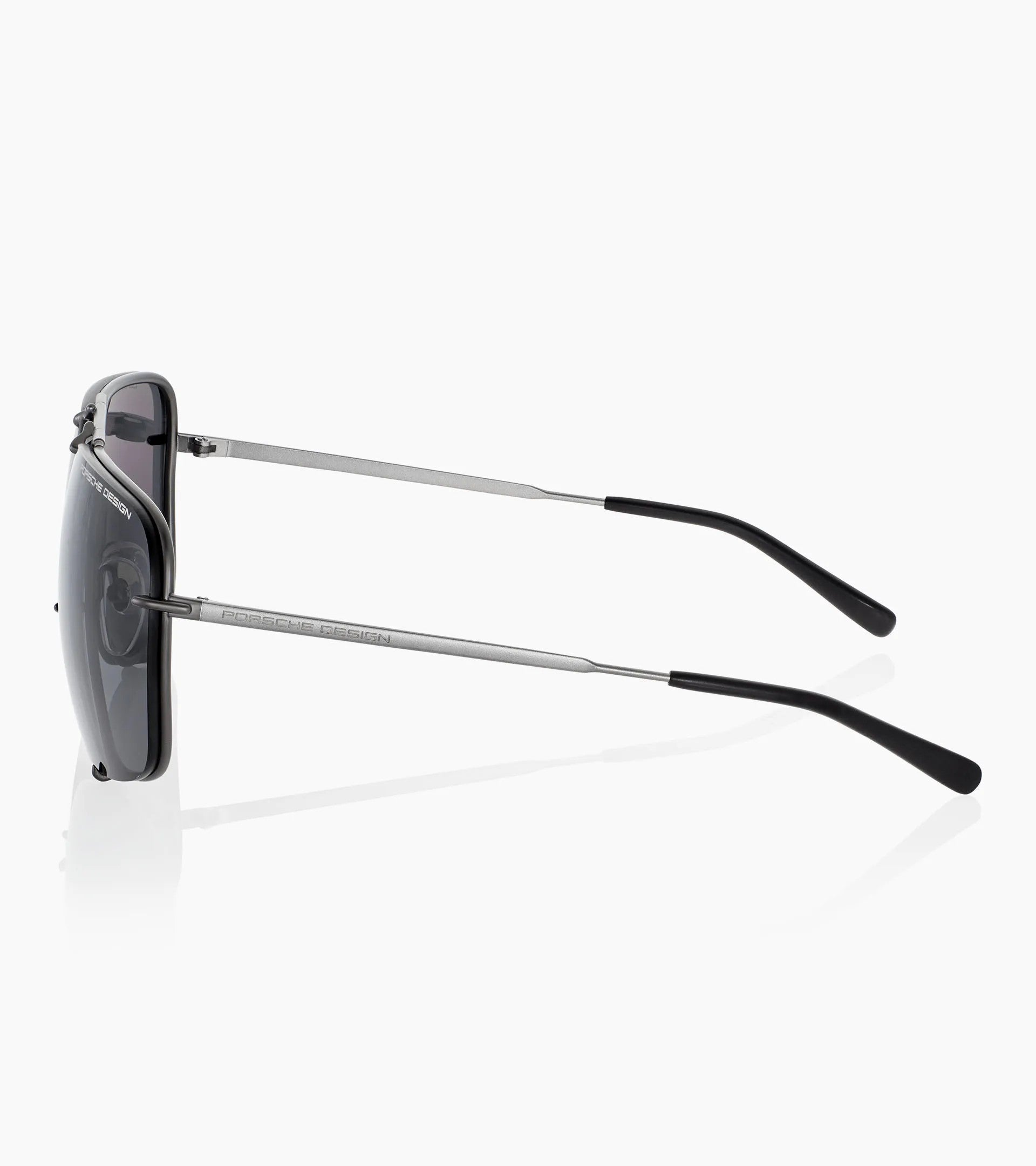 Sunglasses P'8928 | Turbonite | Limited Edition