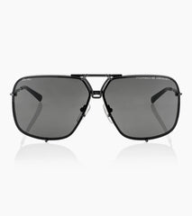 Sunglasses P'8928 | Turbonite | Limited Edition