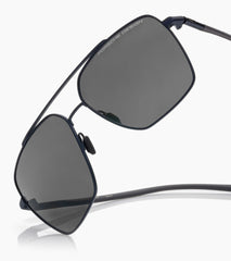 Sunglasses P´8974