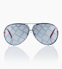 Sunglasses P'8478 | Turbo No. 1 |  Limited Edition