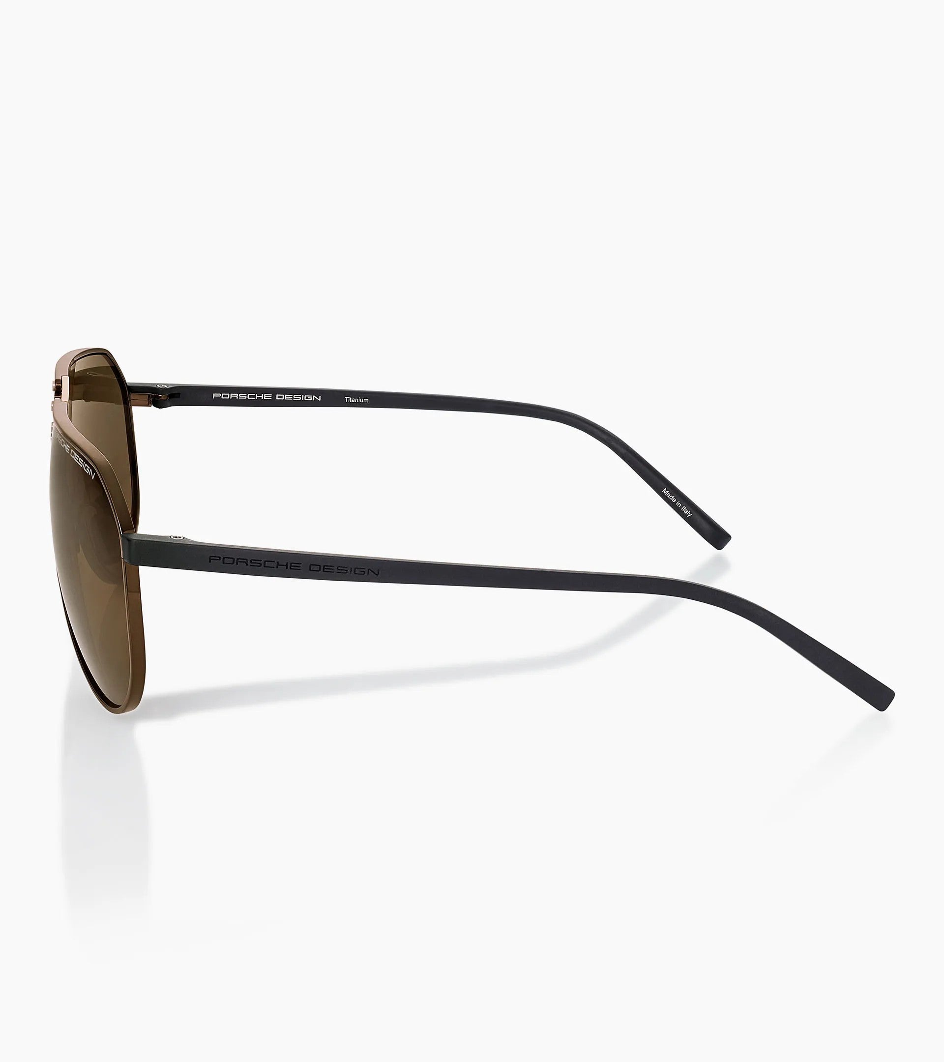 Sunglasses P´8938 | Hexagon Series