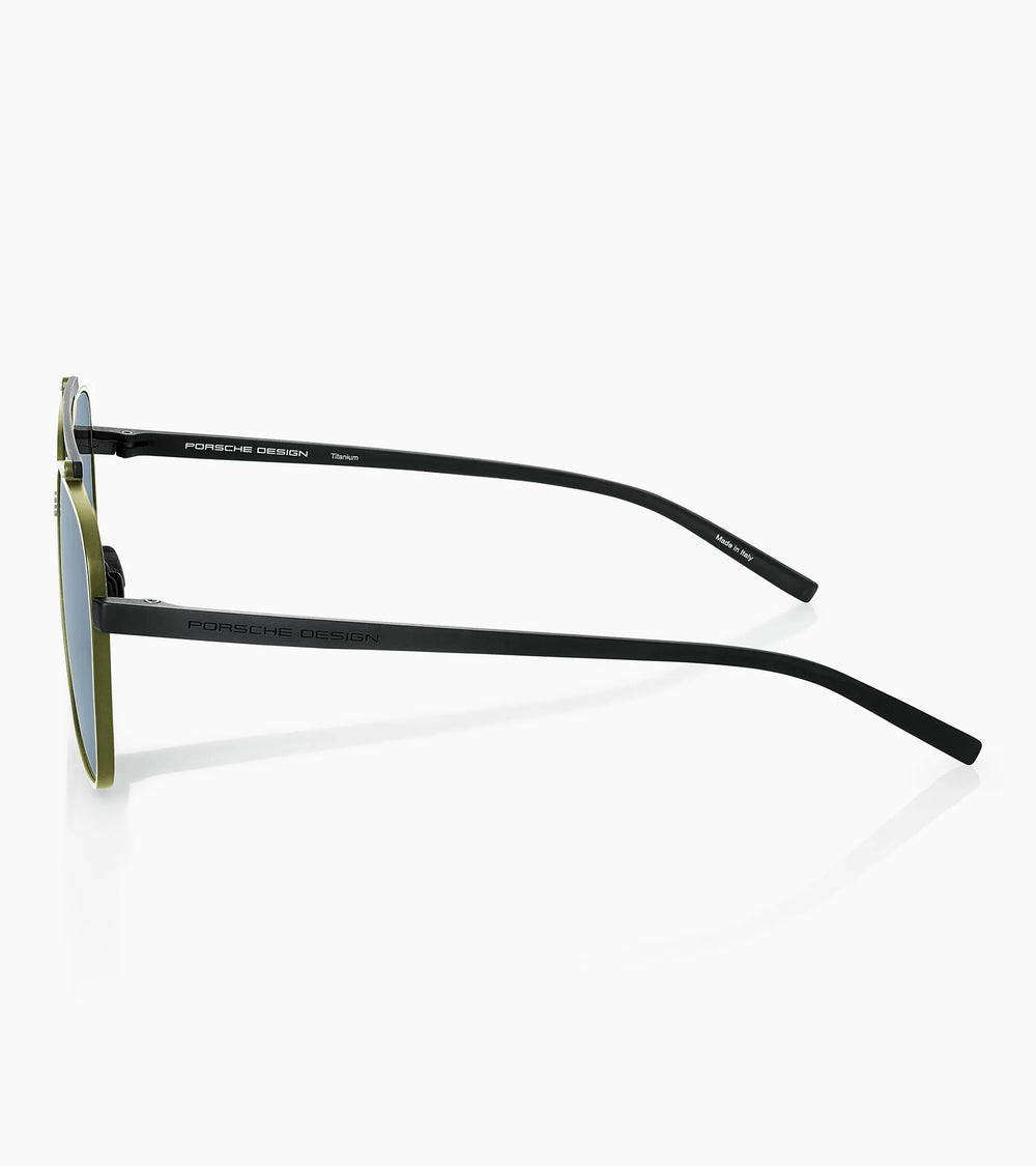 Sunglasses P´8937 | Hexagon Series
