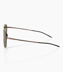 Sunglasses P´8947 | Eternal Series