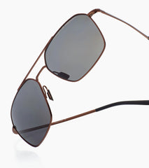 Sunglasses P´8970