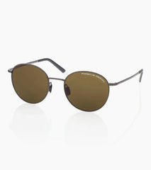 Sunglasses P´8969 | Eternal Series