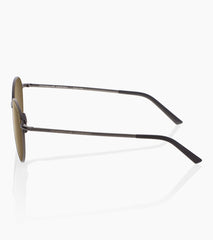 Sunglasses P´8969 | Eternal Series
