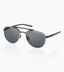 Sunglasses P´8972 | Hexagon Series
