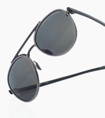 Sunglasses P´8972 | Hexagon Series