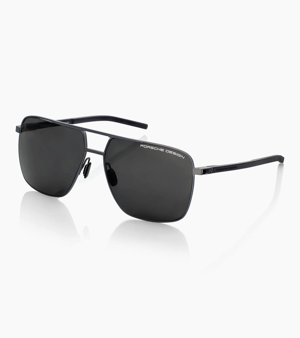 Sunglasses P´8963