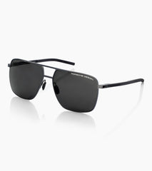 Sunglasses P´8963