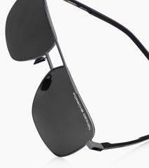 Sunglasses P´8963