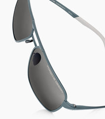 60Y Porsche 911 Sunglasses P'8966 | Ltd. Edition
