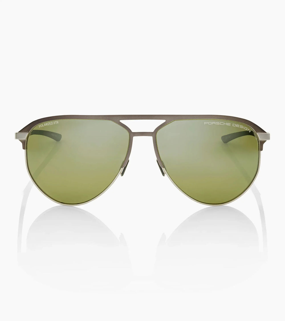 Sunglasses P´8965 Patrick Dempsey Ltd. Edition