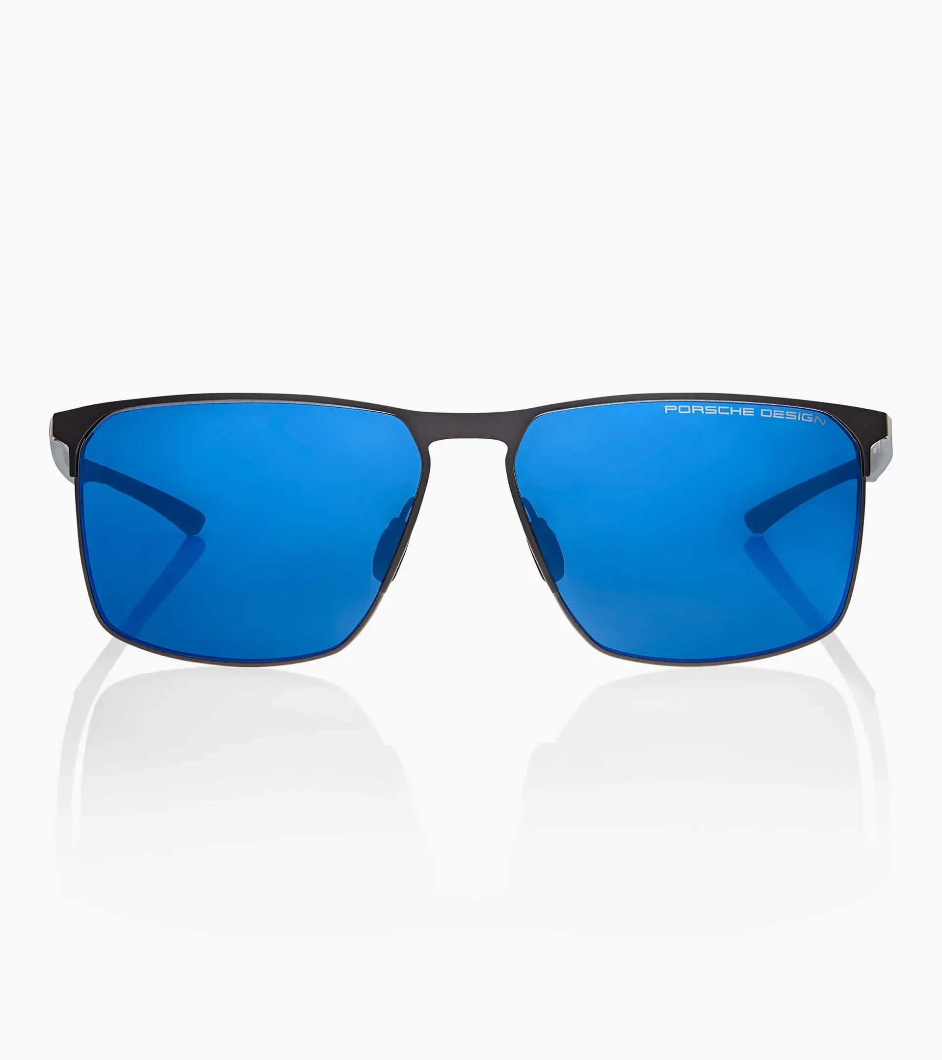 Sunglasses P´8964