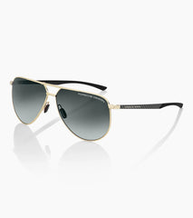 Sunglasses P´8962