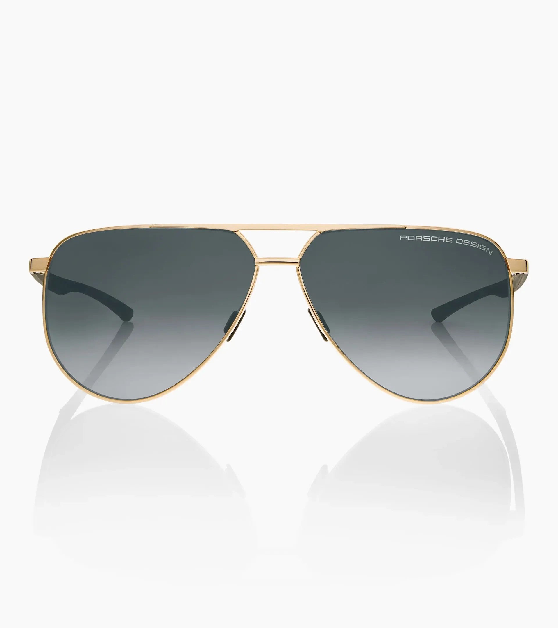 Sunglasses P´8962