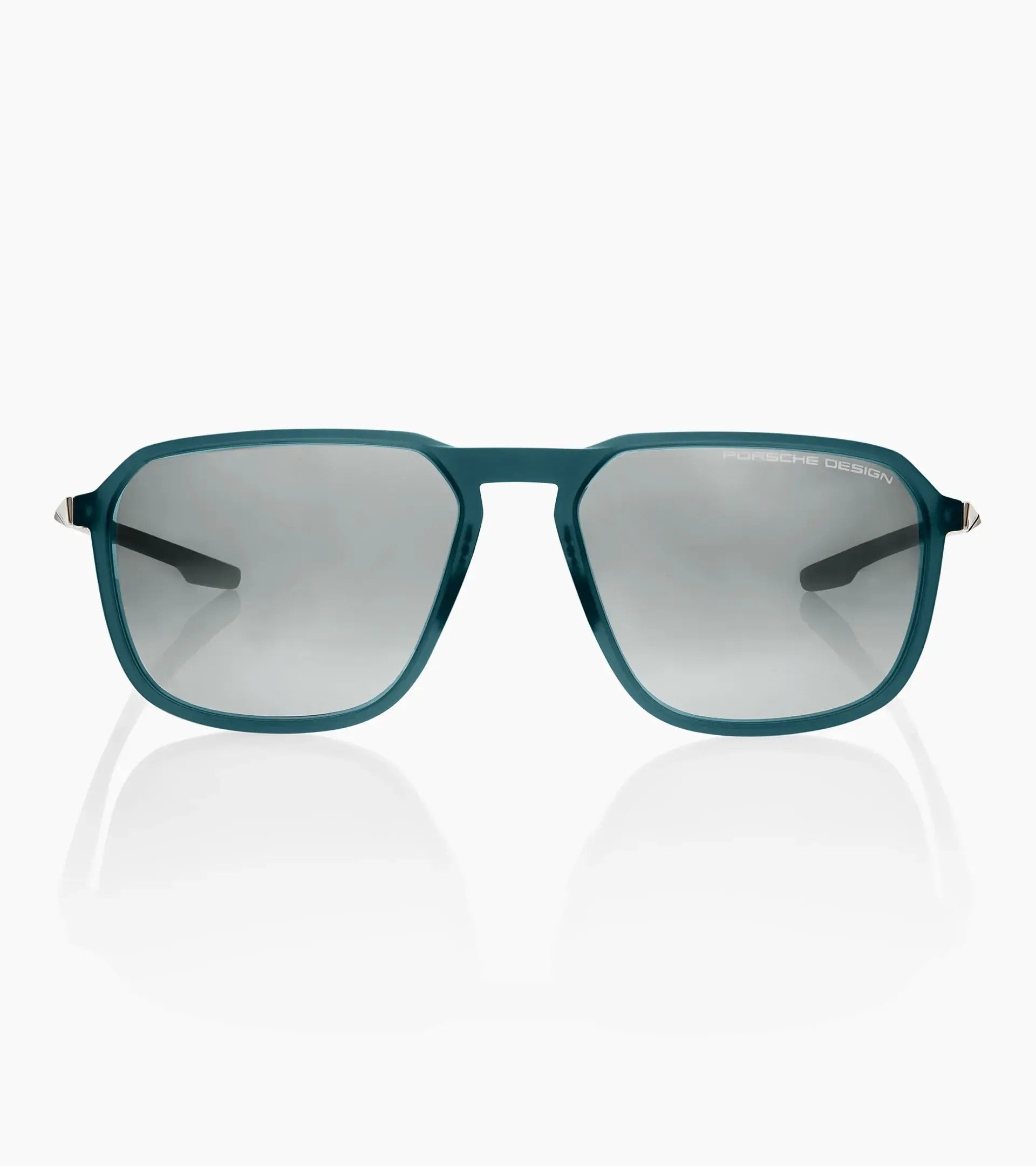 Sunglasses P´8961