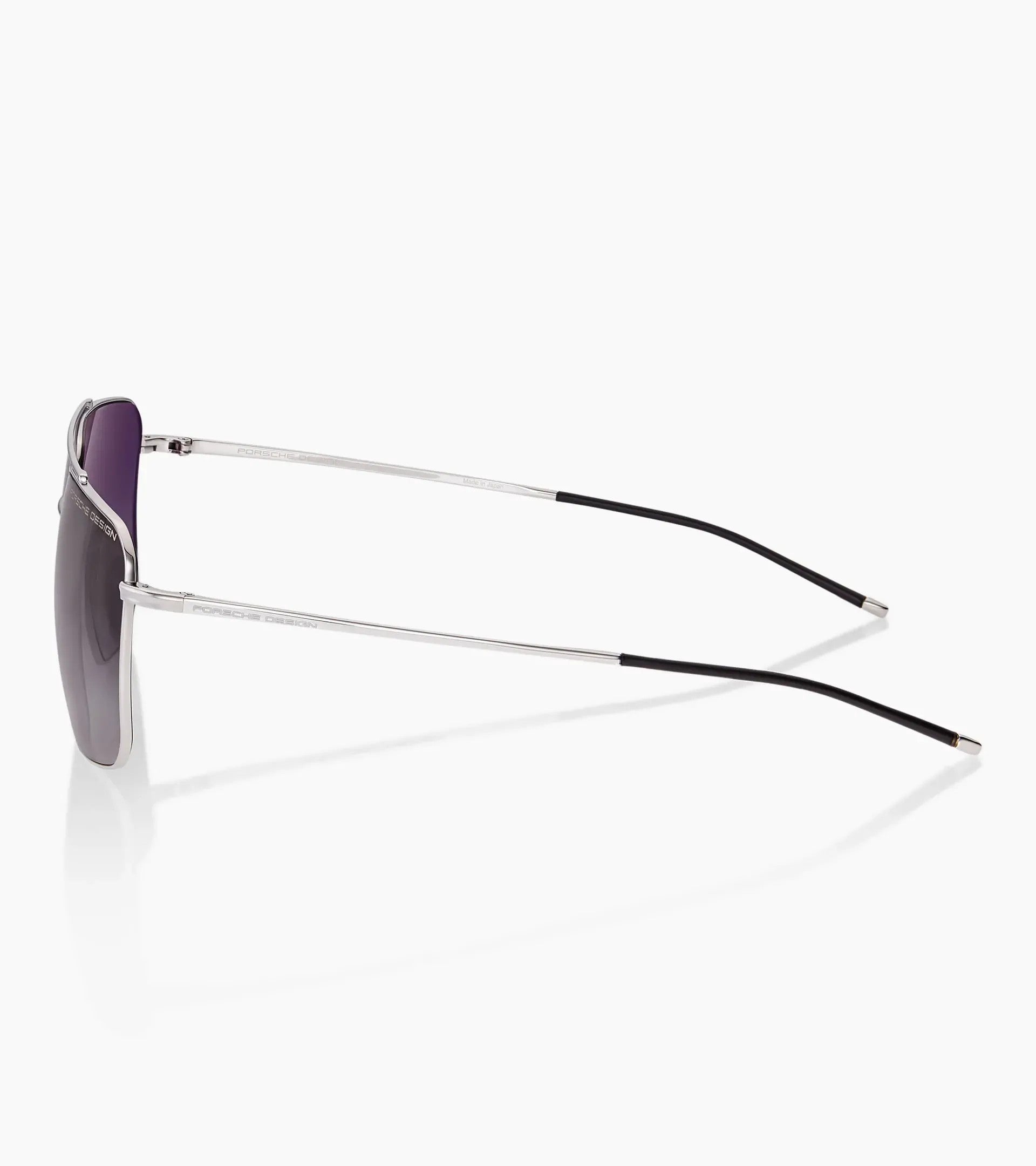 Sunglasses P´8936
