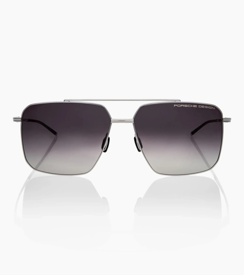 Sunglasses P´8936