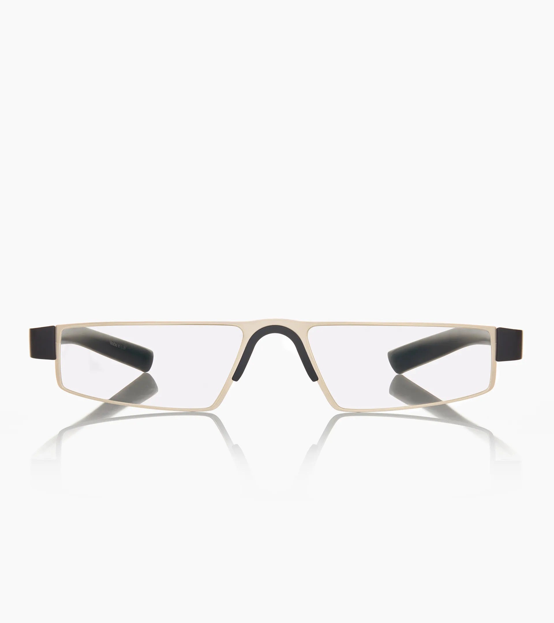 Reading Tool P´8814