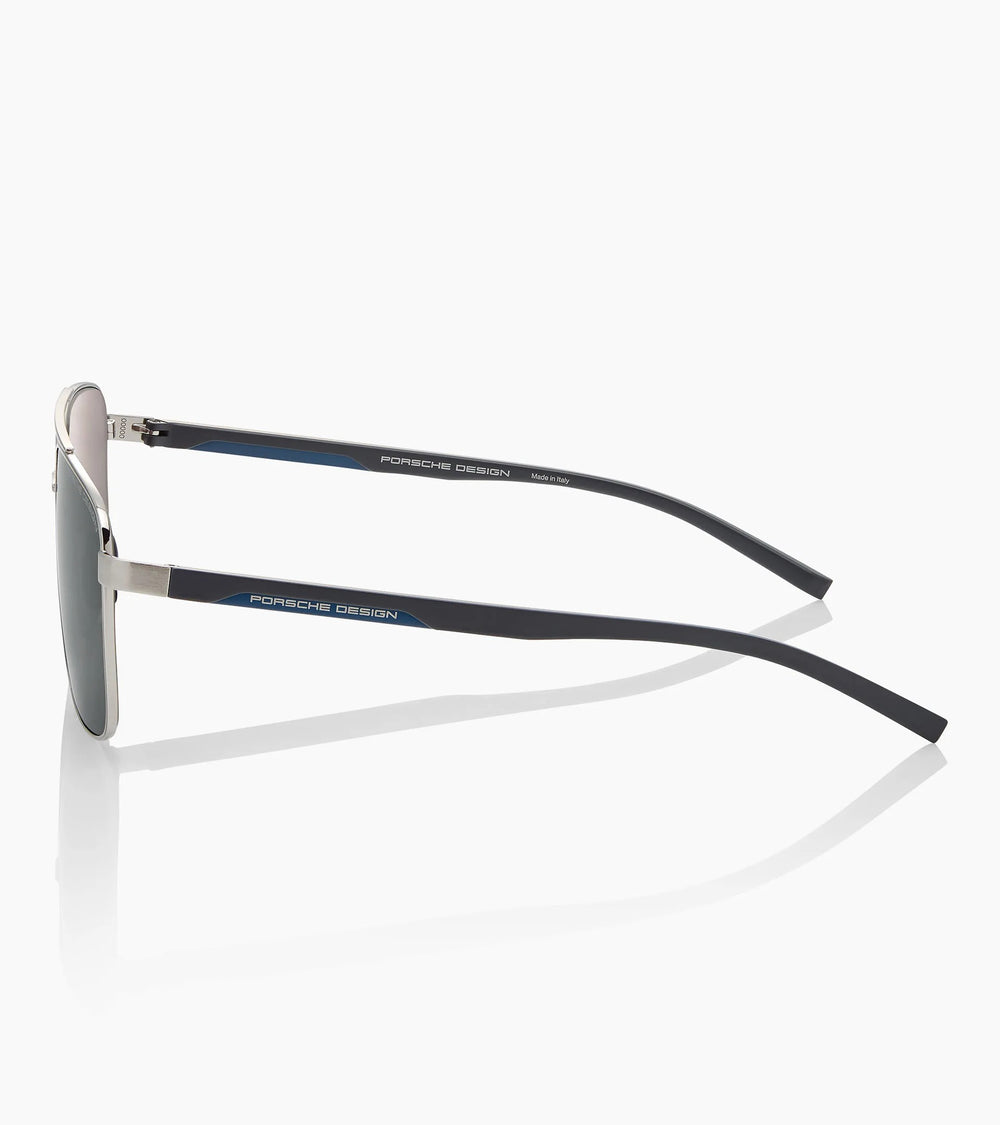 Sunglasses P´8944