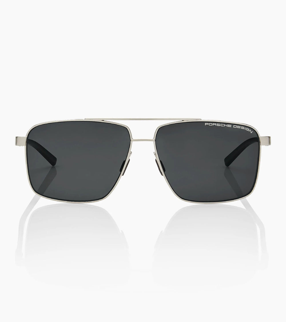 Sunglasses P´8944
