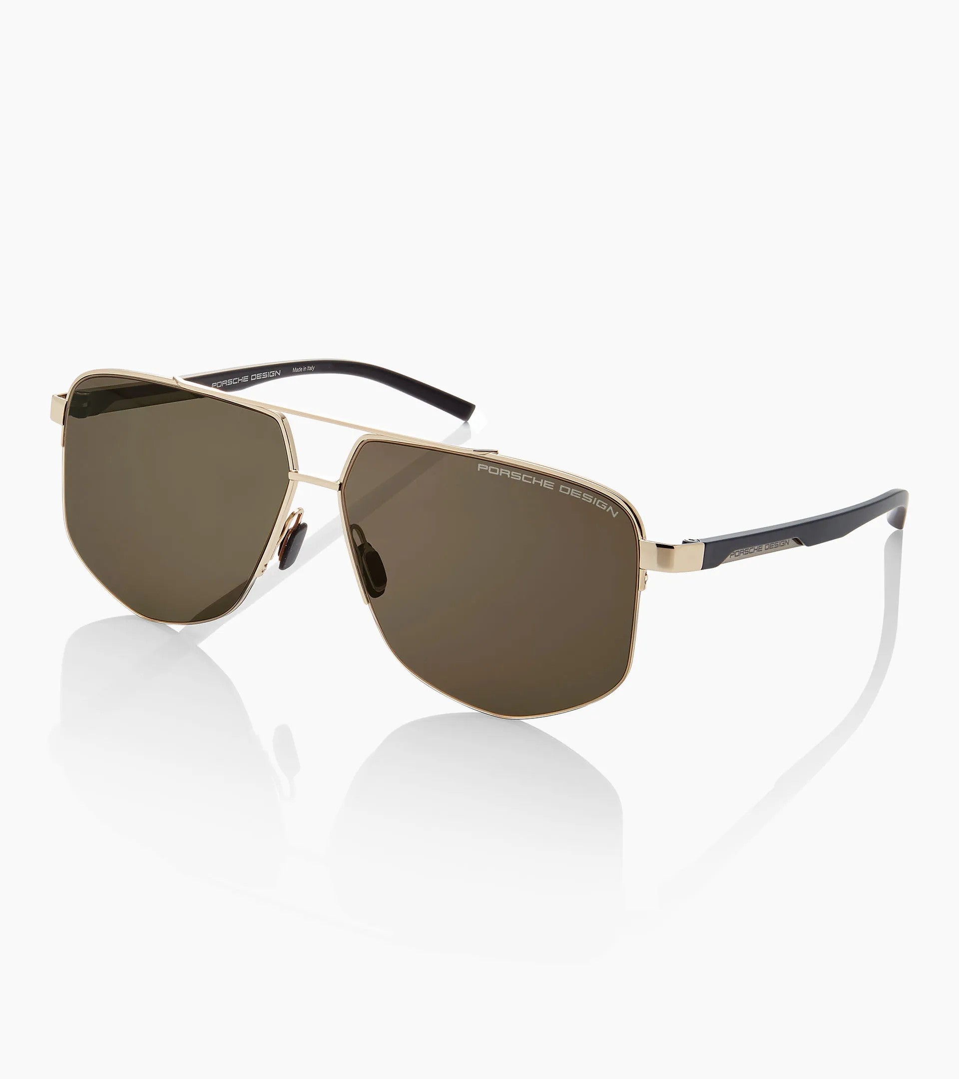 Sunglasses P´8943