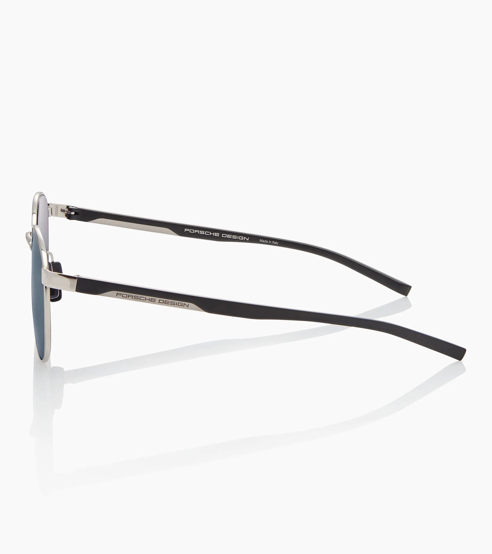 Sunglasses P´8945